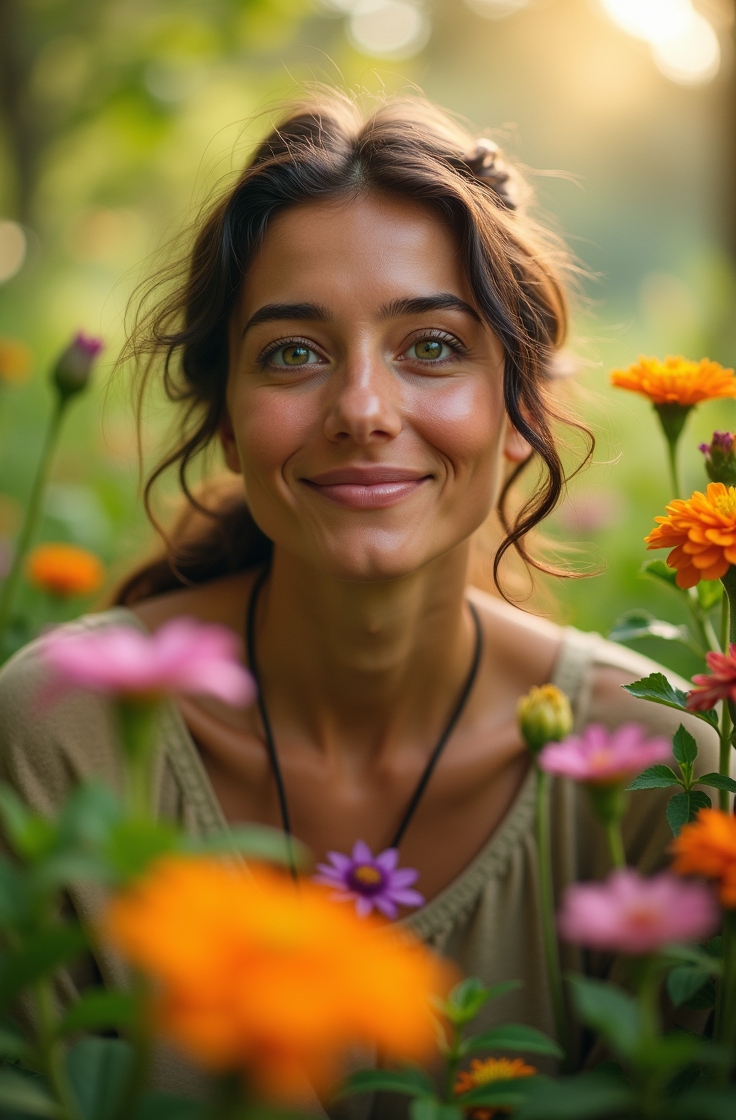 Sophie Mulder